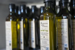 3ad3b208-e965-4294-b007-cf8c2d40ba4e_source-aspect-ratio_1600w_0