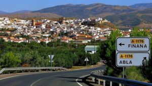 fiñana-e1577986239554